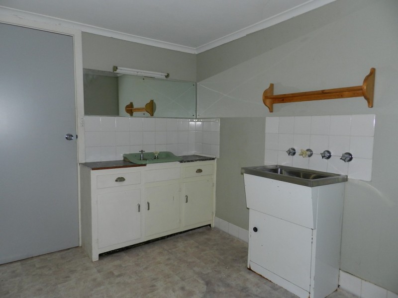 29 Gogel Road, Moorook SA 5332