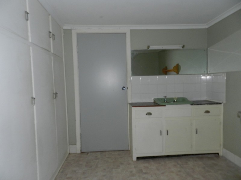 29 Gogel Road, Moorook SA 5332