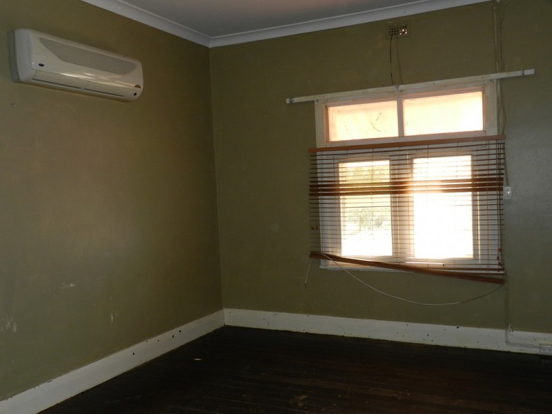 29 Gogel Road, Moorook SA 5332