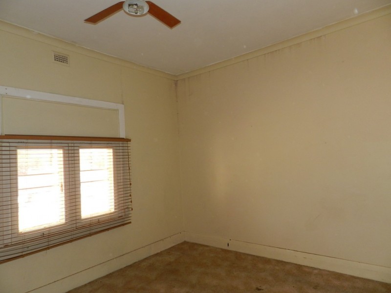 29 Gogel Road, Moorook SA 5332