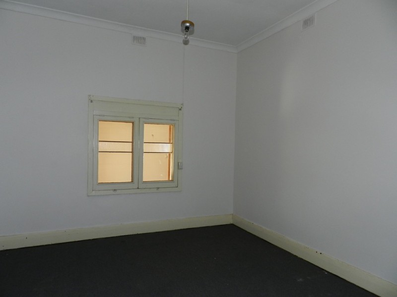 29 Gogel Road, Moorook SA 5332