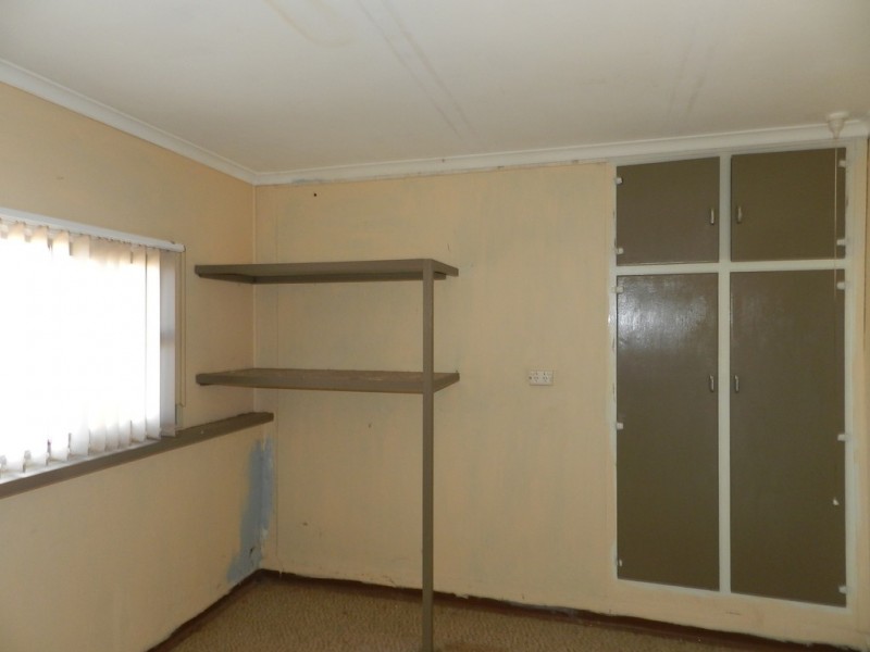 29 Gogel Road, Moorook SA 5332