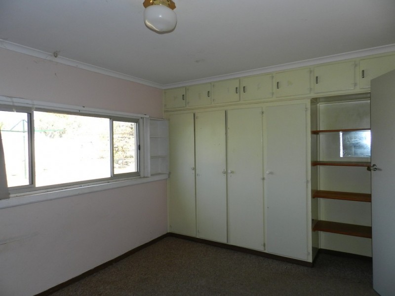 29 Gogel Road, Moorook SA 5332