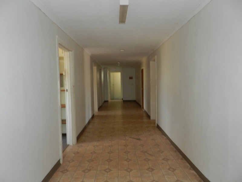 29 Gogel Road, Moorook SA 5332