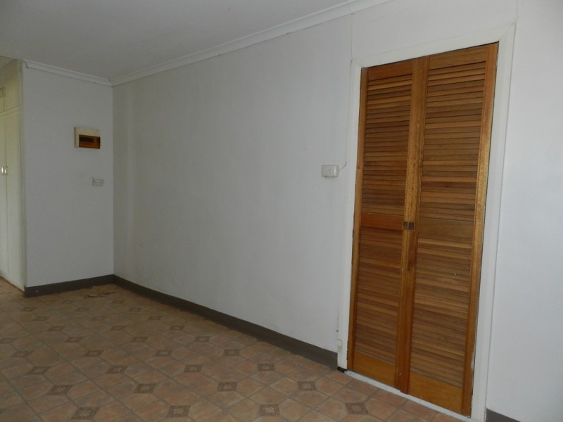 29 Gogel Road, Moorook SA 5332