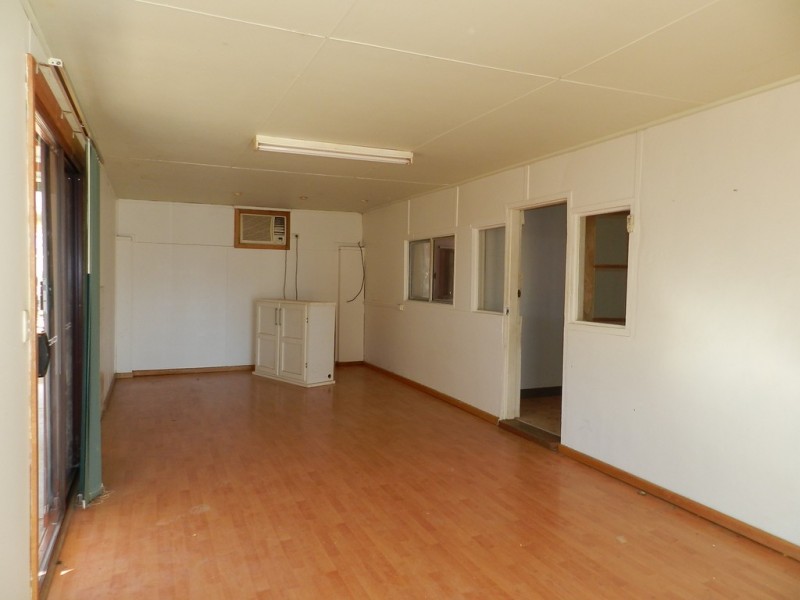 29 Gogel Road, Moorook SA 5332