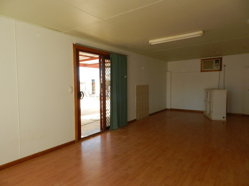 29 Gogel Road, Moorook SA 5332