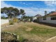 29 Gogel Road, Moorook SA 5332