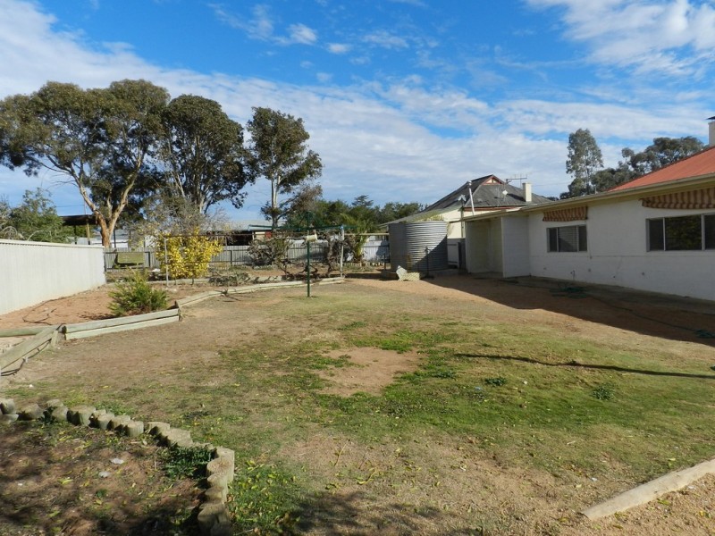 29 Gogel Road, Moorook SA 5332