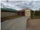 43 Cowra Street, Renmark SA 5341