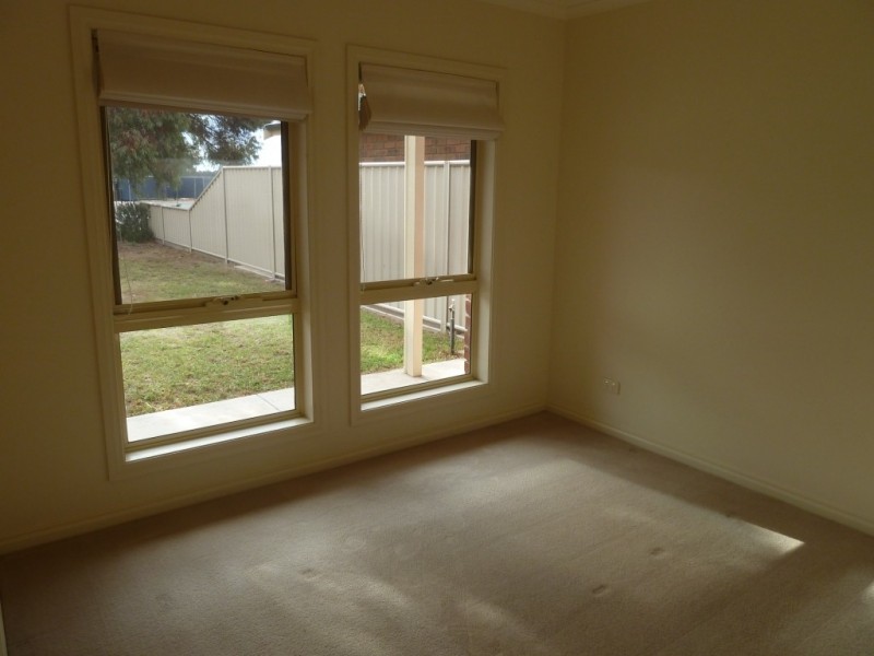 43 Cowra Street, Renmark SA 5341