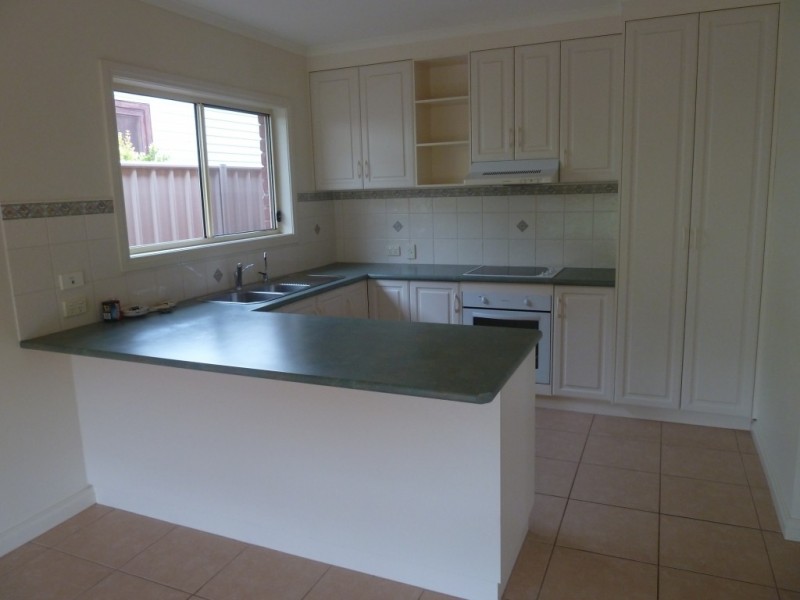 43 Cowra Street, Renmark SA 5341