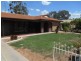 73 Murtho Street, Renmark SA 5341