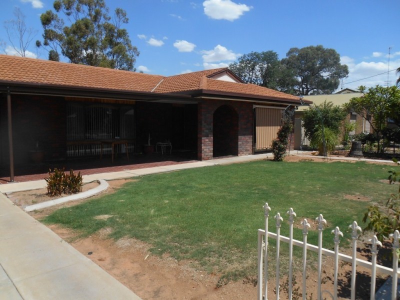 73 Murtho Street, Renmark SA 5341