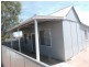 86 Sixteenth Street, Renmark SA 5341