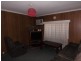 86 Sixteenth Street, Renmark SA 5341