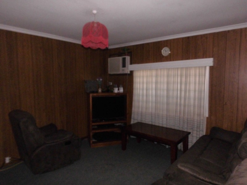 86 Sixteenth Street, Renmark SA 5341