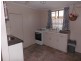 86 Sixteenth Street, Renmark SA 5341