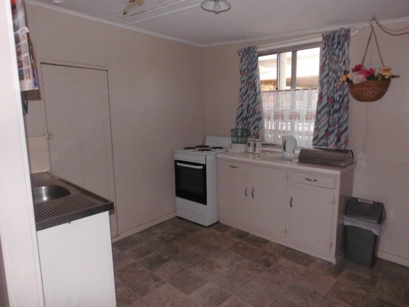 86 Sixteenth Street, Renmark SA 5341