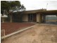 109 Thurk St, Renmark SA 5341