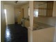 109 Thurk St, Renmark SA 5341