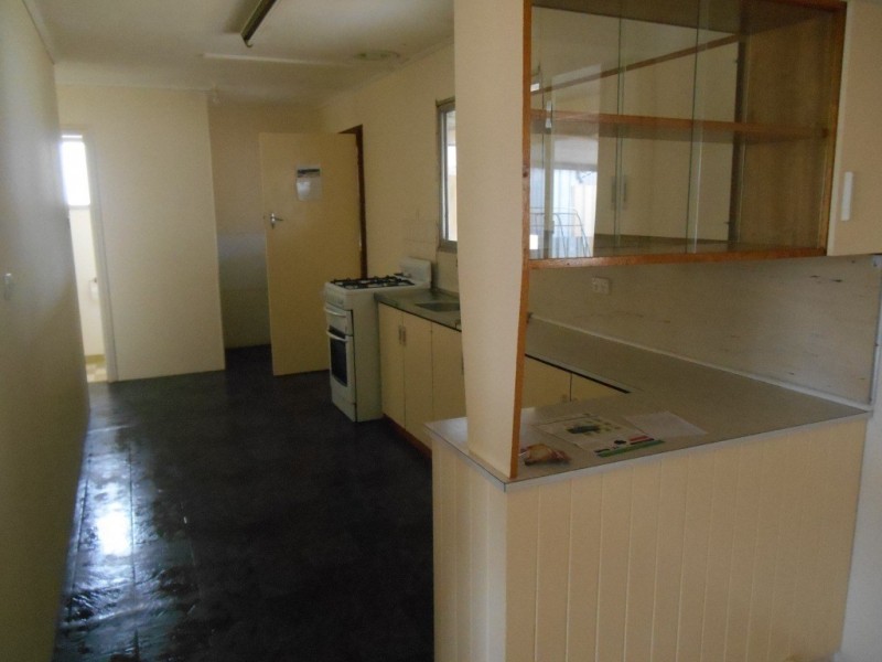 109 Thurk St, Renmark SA 5341