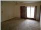 109 Thurk St, Renmark SA 5341