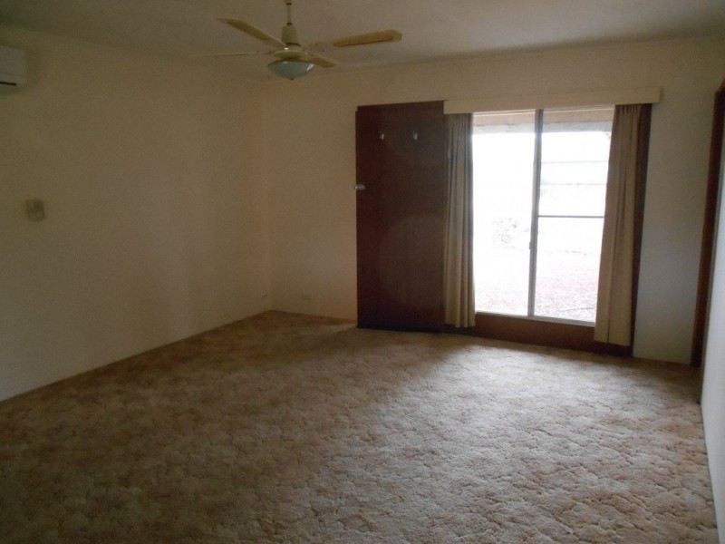 109 Thurk St, Renmark SA 5341