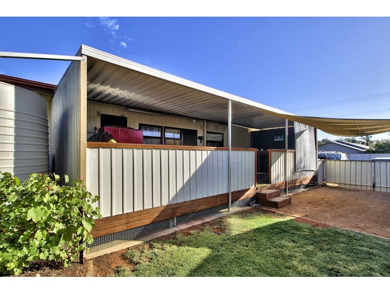 5 Eringa Avenue, Loxton SA 5333