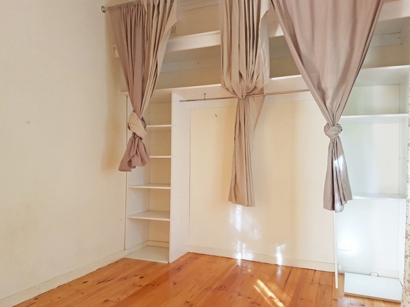 5 Eringa Avenue, Loxton SA 5333