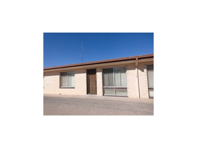 3/103 Sixteenth Street, Renmark SA 5341