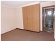 3/103 Sixteenth Street, Renmark SA 5341