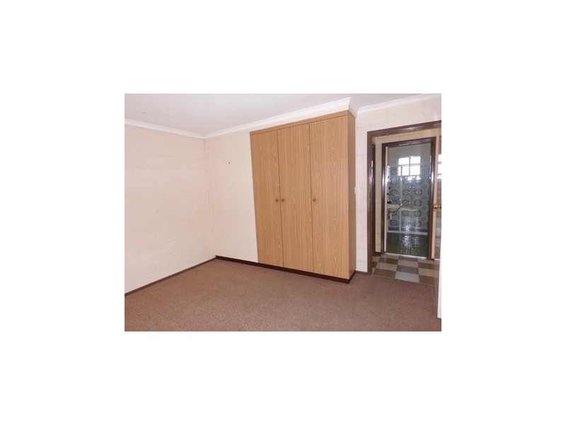 3/103 Sixteenth Street, Renmark SA 5341