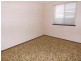 3/103 Sixteenth Street, Renmark SA 5341