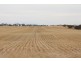 Sec 36, 37, 40 Hd of McGorrey, Meribah SA 5311