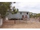 Sec 36, 37, 40 Hd of McGorrey, Meribah SA 5311