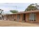 Sec 36, 37, 40 Hd of McGorrey, Meribah SA 5311