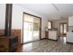 Sec 36, 37, 40 Hd of McGorrey, Meribah SA 5311