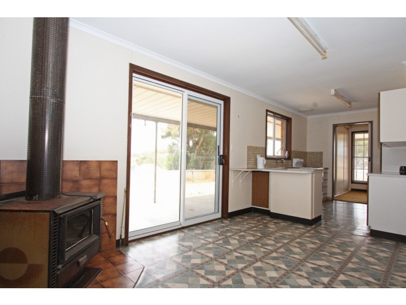 Sec 36, 37, 40 Hd of McGorrey, Meribah SA 5311