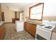 Sec 36, 37, 40 Hd of McGorrey, Meribah SA 5311