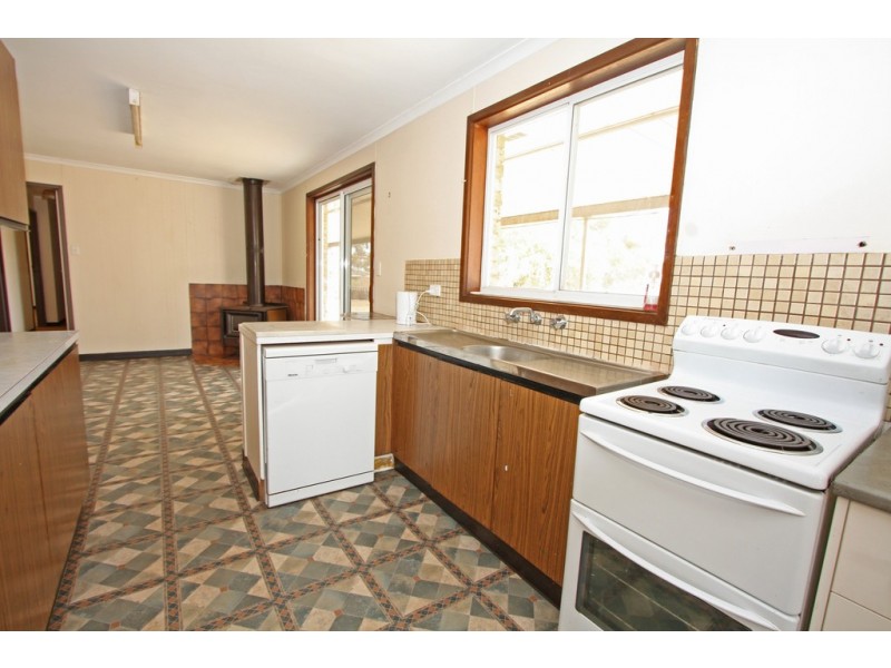 Sec 36, 37, 40 Hd of McGorrey, Meribah SA 5311