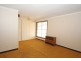 Sec 36, 37, 40 Hd of McGorrey, Meribah SA 5311