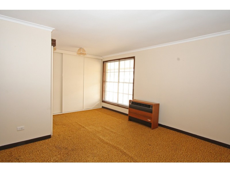 Sec 36, 37, 40 Hd of McGorrey, Meribah SA 5311
