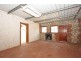 Sec 36, 37, 40 Hd of McGorrey, Meribah SA 5311