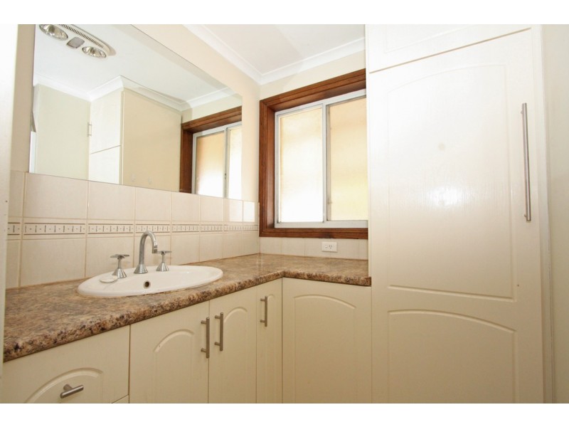 Sec 36, 37, 40 Hd of McGorrey, Meribah SA 5311