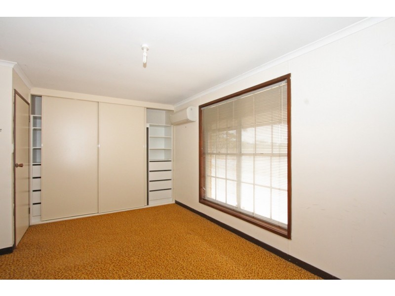 Sec 36, 37, 40 Hd of McGorrey, Meribah SA 5311