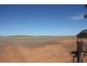 Secs 18 and 19 Hd of Mindarie and Sec 158 Hd of Allen, Wanbi SA 5310