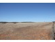 Secs 18 and 19 Hd of Mindarie and Sec 158 Hd of Allen, Wanbi SA 5310