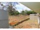 5 Loffler Road, Waikerie SA 5330