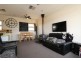 5 Loffler Road, Waikerie SA 5330